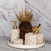 Moon Light (Terrazzo)