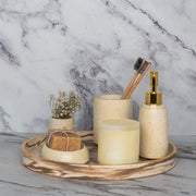Arlington Bathroom Set - ModVilla