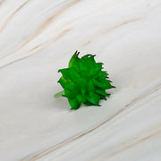 Artificial Succulent Plant - ModVilla