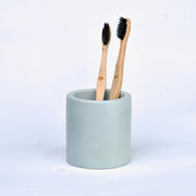 Aurora 2 Bath/Office Set - ModVilla