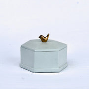 Aurora 2 Bath/Office Set - ModVilla