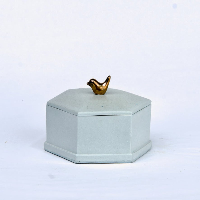 Aurora 2 Bath/Office Set - ModVilla