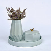 Aurora 3 Table Set - ModVilla