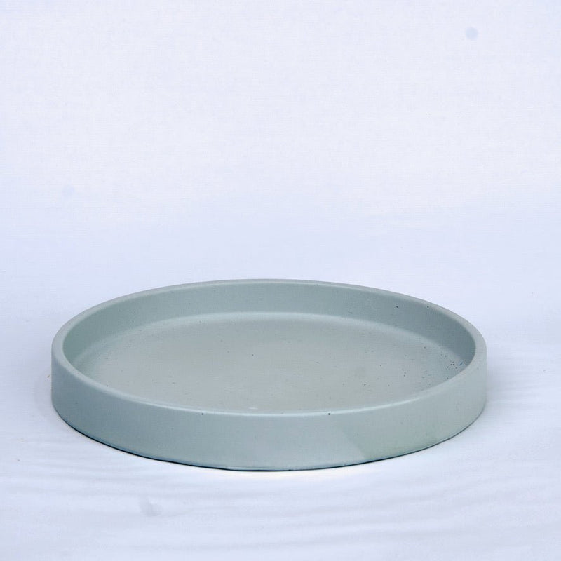 Aurora 3 Table Set - ModVilla