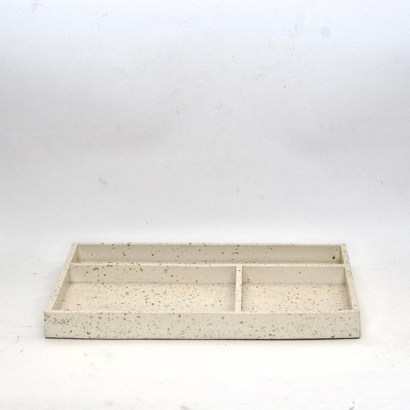 Axel Organizer - ModVilla