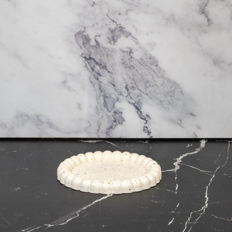 Beads Tray - ModVilla