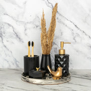 Blinq Bathroom Set - ModVilla