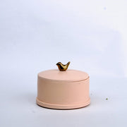 Blossom Bathroom Set - ModVilla