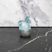 Bunny Decor - ModVilla