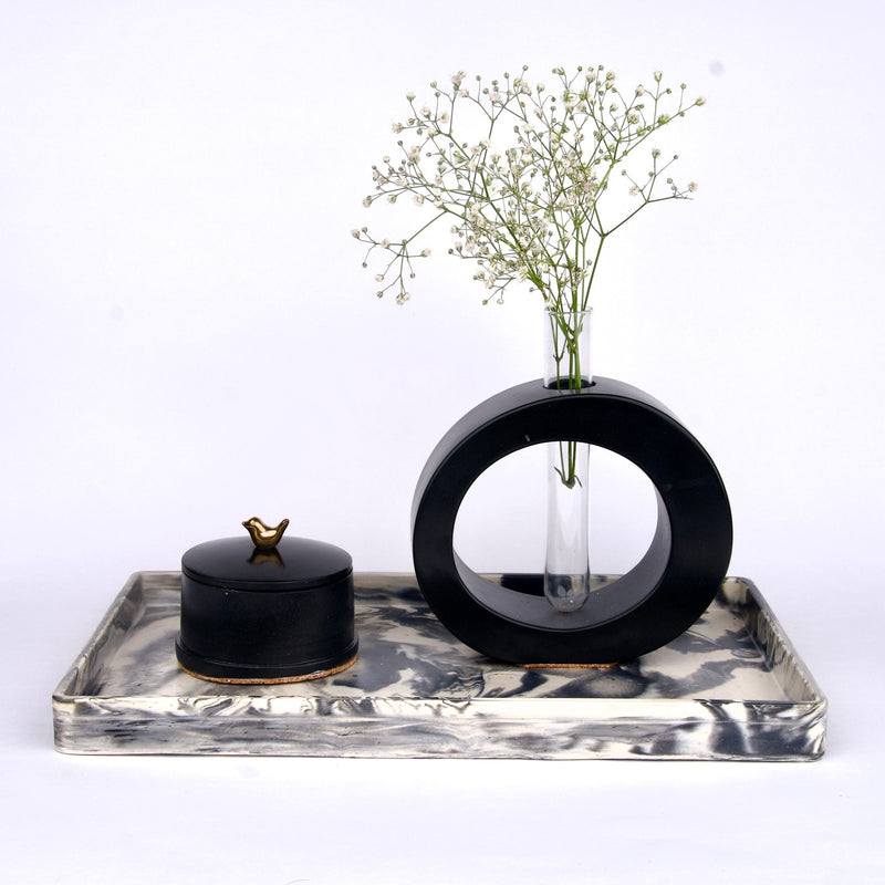 Celeste Table Set - ModVilla