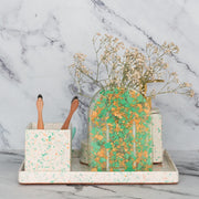 Chica Bathroom Set - ModVilla