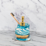 Claudia Bathroom Set - ModVilla