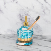 Claudia Bathroom Set - ModVilla
