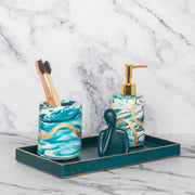 Clyde Bathroom Set - ModVilla