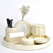 Contessa Office Set - ModVilla