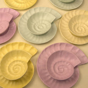 Coraline Platter - ModVilla