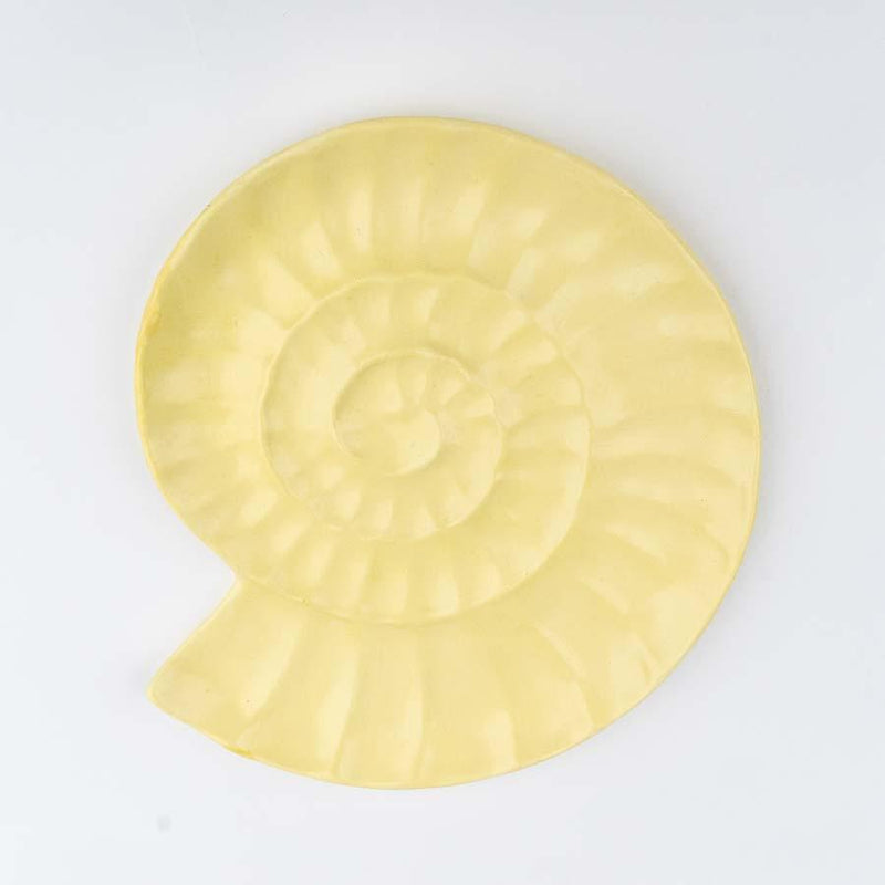 Coraline Platter - ModVilla