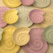 Coraline Platter - ModVilla