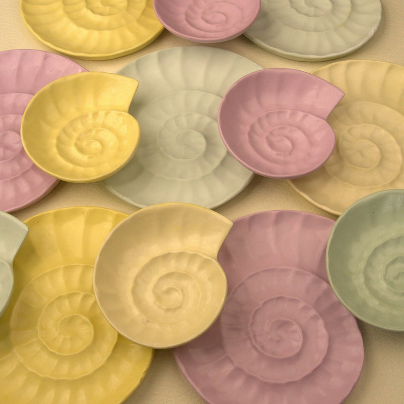 Coraline Platter - ModVilla