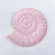 Coraline Platter - ModVilla
