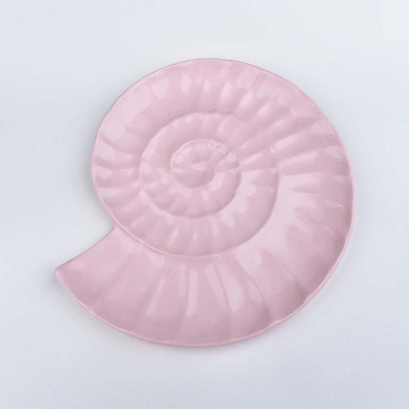 Coraline Platter - ModVilla
