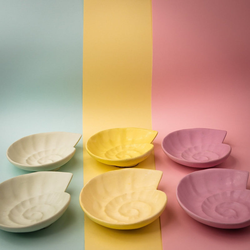Coraline Tray - ModVilla