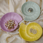 Coraline Tray - ModVilla
