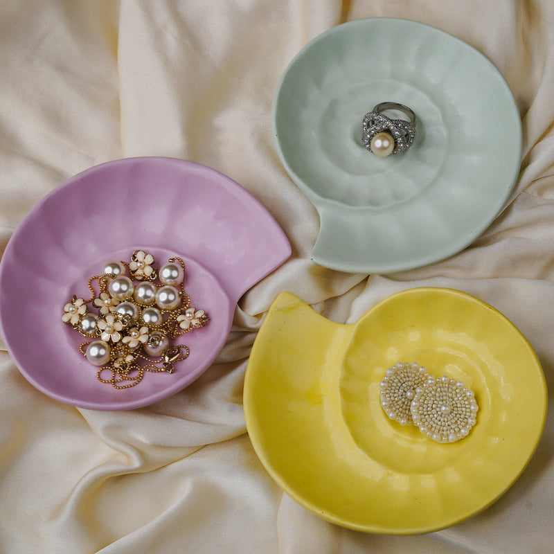 Coraline Tray - ModVilla