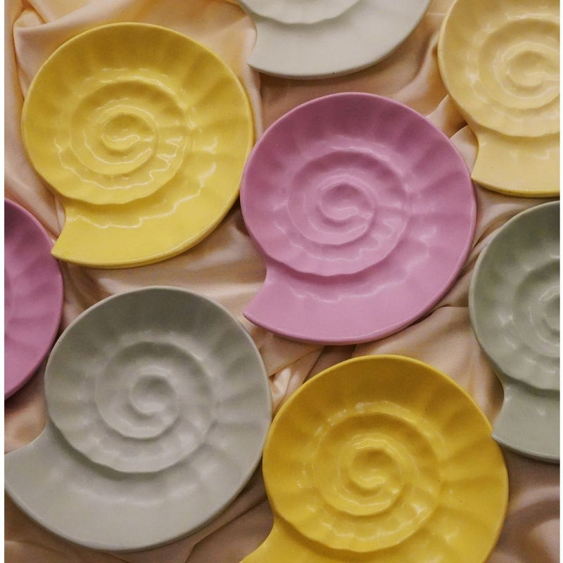 Coraline Tray - ModVilla