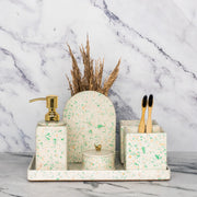 Dapple Bathroom Set - ModVilla