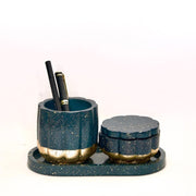 Dona Office Set - ModVilla