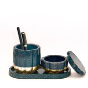 Dona Office Set - ModVilla
