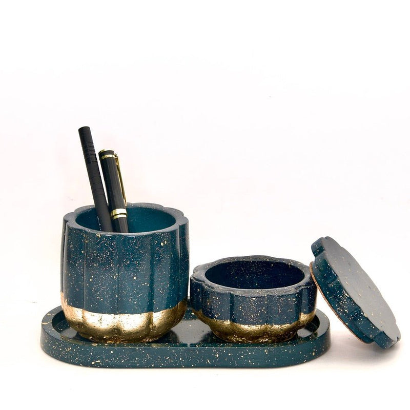 Dona Office Set - ModVilla