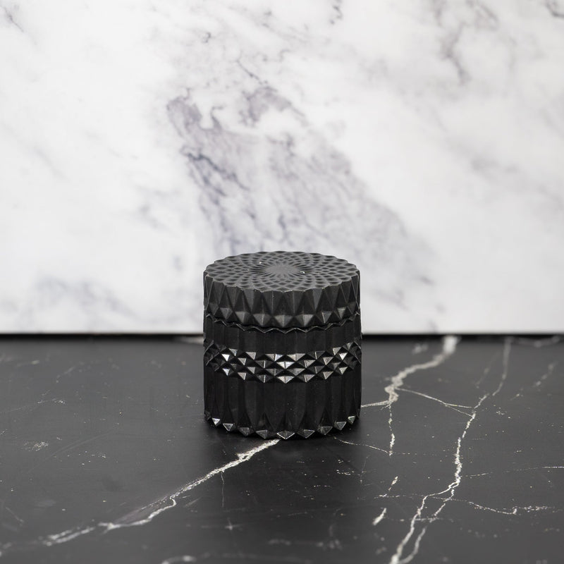 Duke Jar Candle - ModVilla