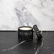 Duke Jar Candle - ModVilla