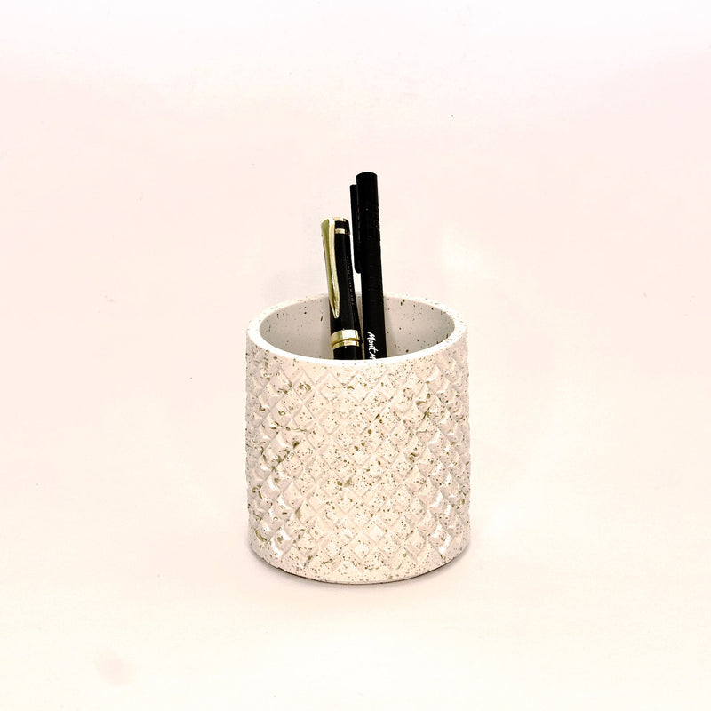 Duke Pen Stand - ModVilla