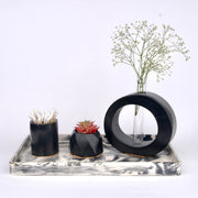 Eclipse Table Set - ModVilla