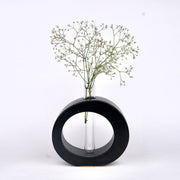 Eclipse Table Set - ModVilla