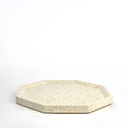 Elegance Table Set - ModVilla