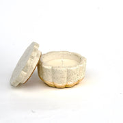 Elegance Table Set - ModVilla