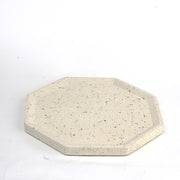 Elegance Table Set - ModVilla