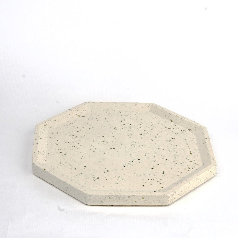 Elegance Table Set - ModVilla