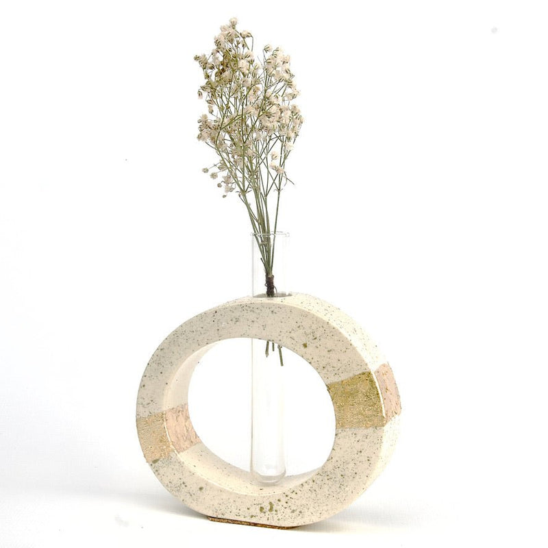 Elegance Table Set - ModVilla