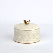 Elegance Table Set - ModVilla