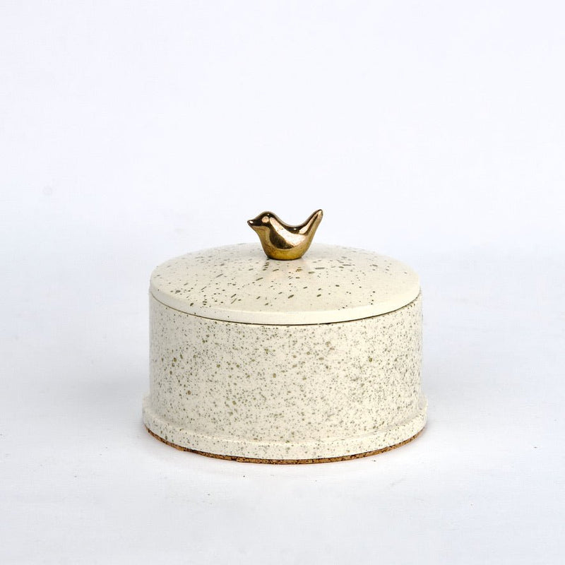 Elegance Table Set - ModVilla