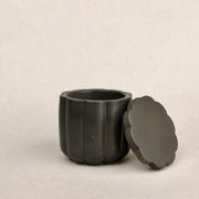 Elite Bathroom Set - Charcoal - ModVilla