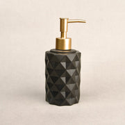 Elite Bathroom Set - Charcoal - ModVilla