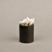 Elite Bathroom Set - Charcoal - ModVilla