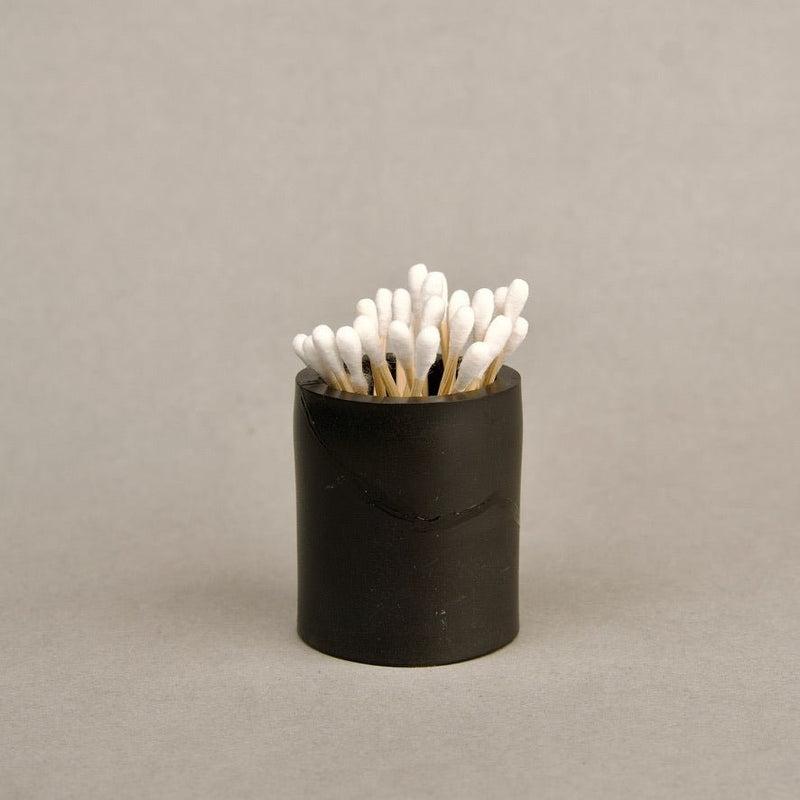 Elite Bathroom Set - Charcoal - ModVilla