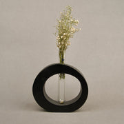Elite Bathroom Set - Charcoal - ModVilla